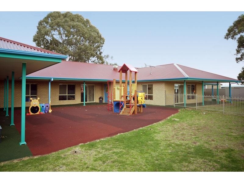 46 Wandana Avenue, Gilles Plains SA 5086