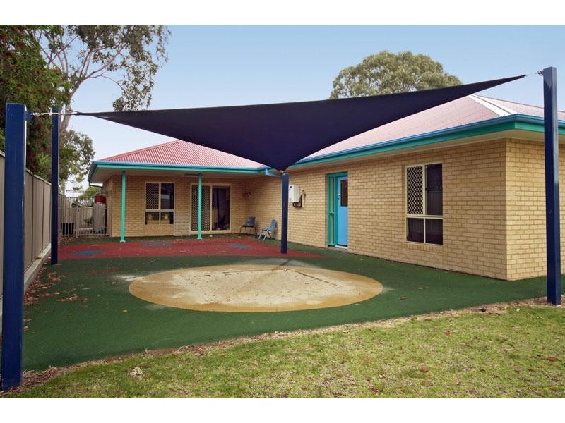 46 Wandana Avenue, Gilles Plains SA 5086