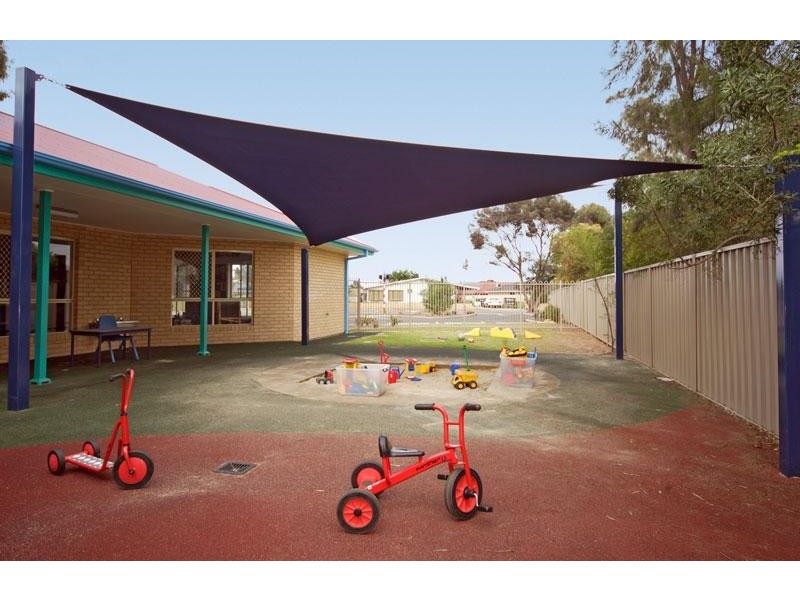 46 Wandana Avenue, Gilles Plains SA 5086