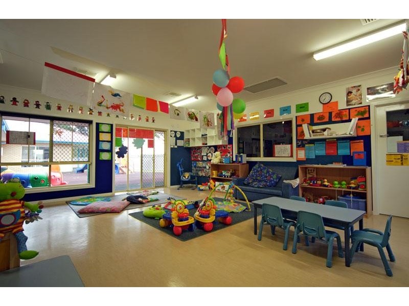 46 Wandana Avenue, Gilles Plains SA 5086