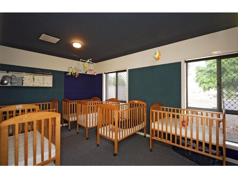 46 Wandana Avenue, Gilles Plains SA 5086