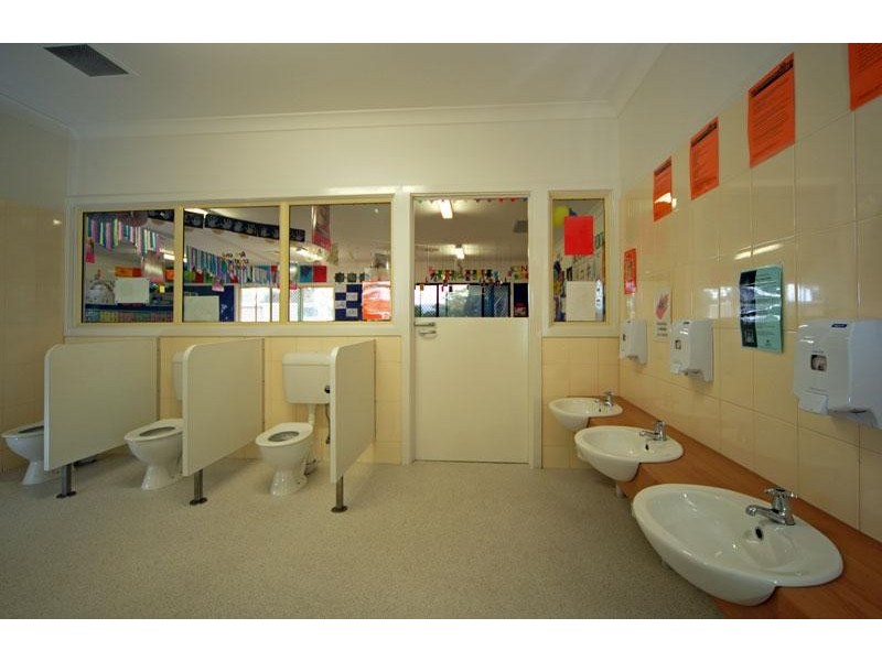 46 Wandana Avenue, Gilles Plains SA 5086