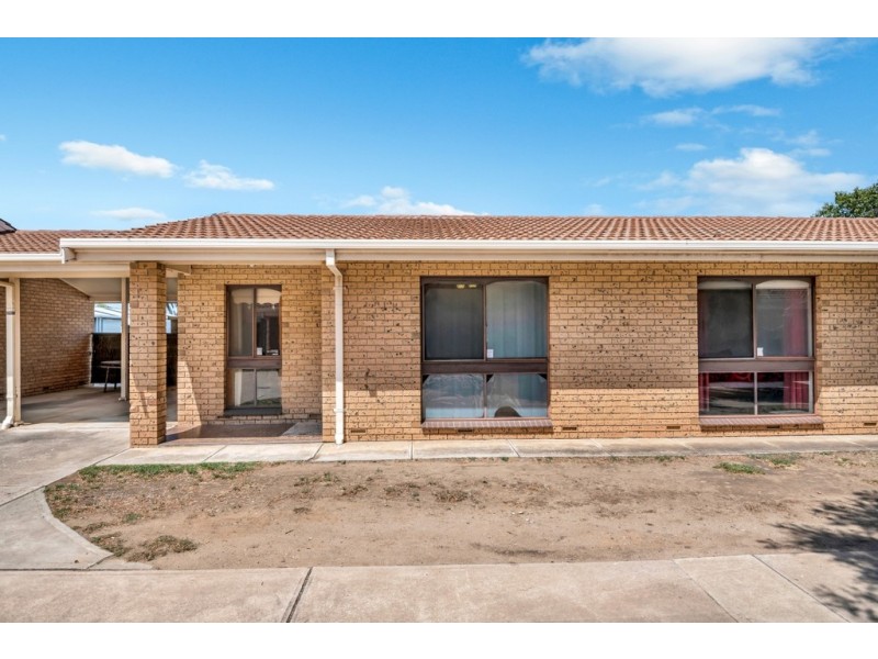 10/306 Henley Beach Road, Underdale SA 5032