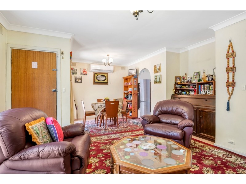 10/306 Henley Beach Road, Underdale SA 5032