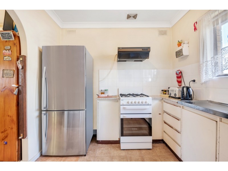 10/306 Henley Beach Road, Underdale SA 5032