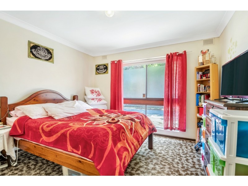 10/306 Henley Beach Road, Underdale SA 5032