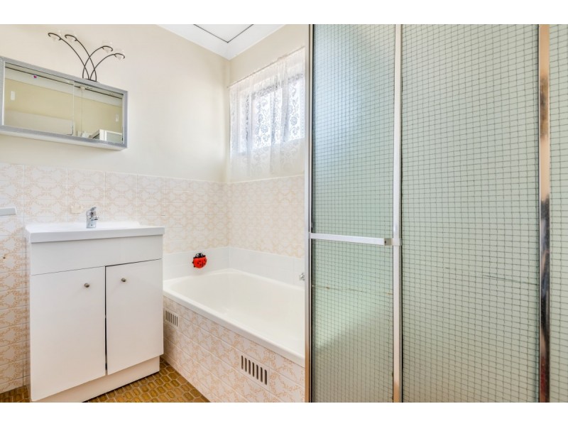 10/306 Henley Beach Road, Underdale SA 5032