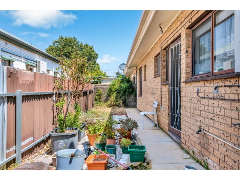 10/306 Henley Beach Road, Underdale SA 5032