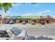 125 Ridley Grove, Ferryden Park SA 5010