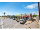 125 Ridley Grove, Ferryden Park SA 5010