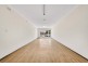 125 Ridley Grove, Ferryden Park SA 5010