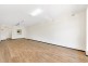 125 Ridley Grove, Ferryden Park SA 5010