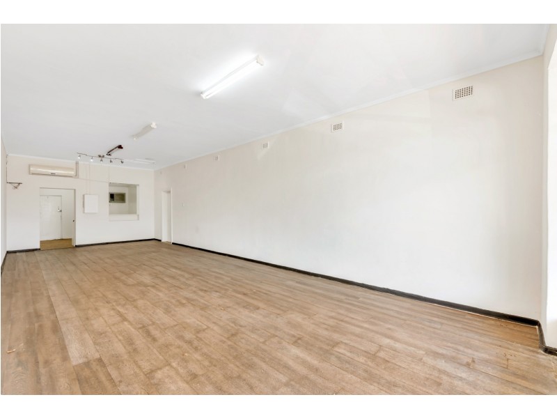125 Ridley Grove, Ferryden Park SA 5010