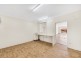 125 Ridley Grove, Ferryden Park SA 5010