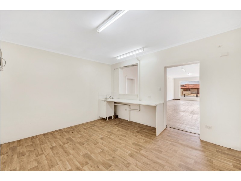 125 Ridley Grove, Ferryden Park SA 5010