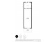 125 Ridley Grove, Ferryden Park SA 5010 Floorplan
