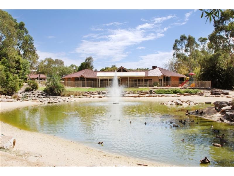 Lot 1 and 2 Jubilee Way, Wynn Vale SA 5127