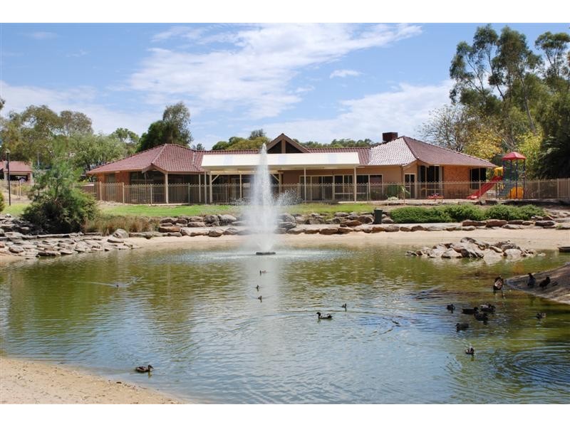 Lot 1 and 2 Jubilee Way, Wynn Vale SA 5127