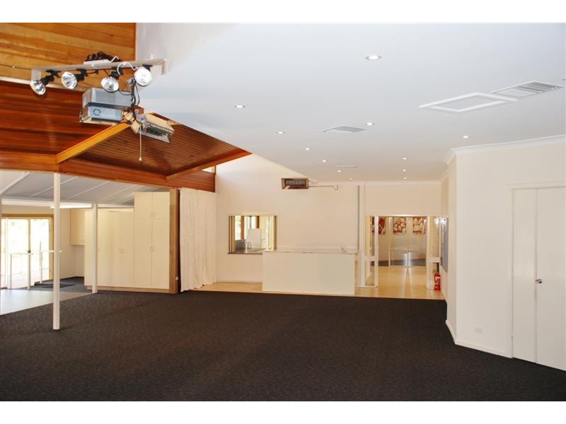 Lot 1 and 2 Jubilee Way, Wynn Vale SA 5127