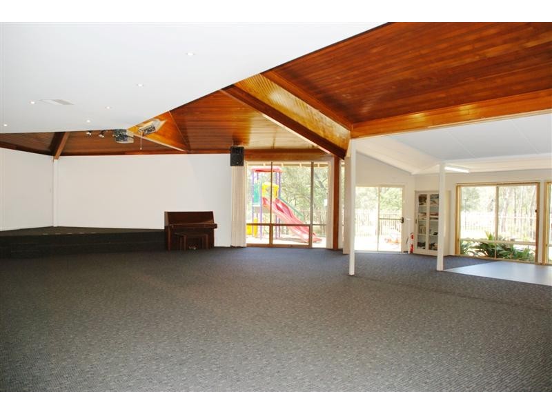 Lot 1 and 2 Jubilee Way, Wynn Vale SA 5127