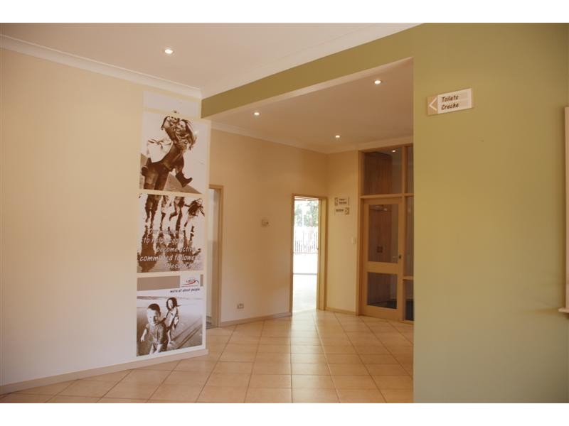 Lot 1 and 2 Jubilee Way, Wynn Vale SA 5127