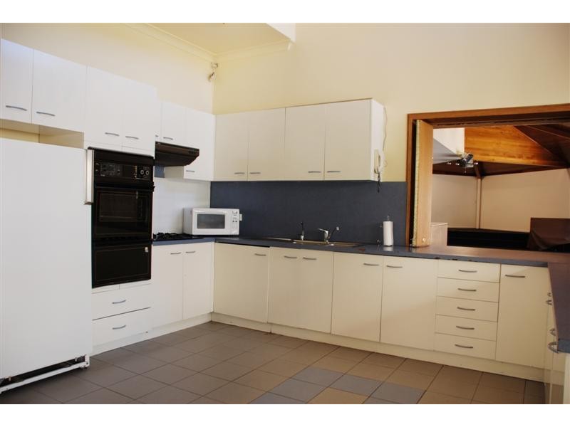 Lot 1 and 2 Jubilee Way, Wynn Vale SA 5127