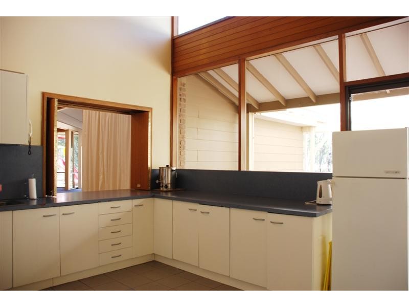 Lot 1 and 2 Jubilee Way, Wynn Vale SA 5127