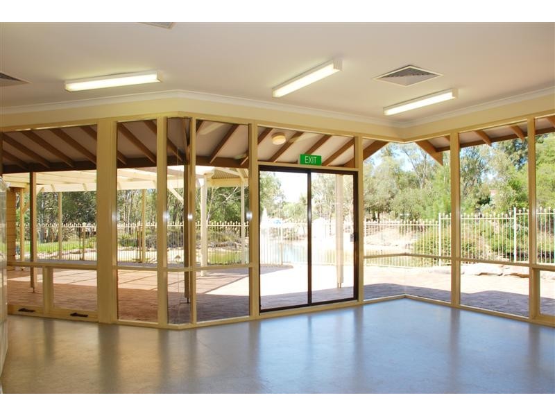 Lot 1 and 2 Jubilee Way, Wynn Vale SA 5127