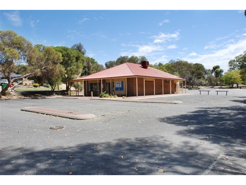Lot 1 and 2 Jubilee Way, Wynn Vale SA 5127