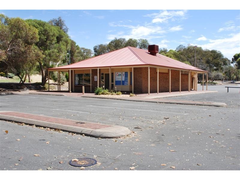 Lot 1 and 2 Jubilee Way, Wynn Vale SA 5127