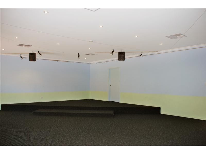 Lot 1 and 2 Jubilee Way, Wynn Vale SA 5127