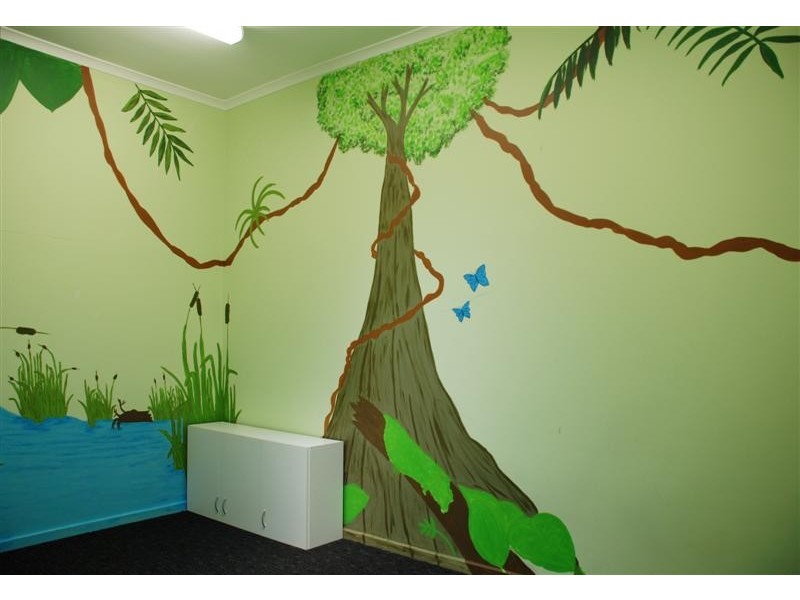 Lot 1 and 2 Jubilee Way, Wynn Vale SA 5127