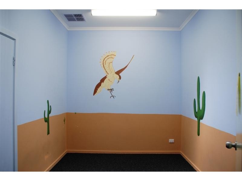 Lot 1 and 2 Jubilee Way, Wynn Vale SA 5127