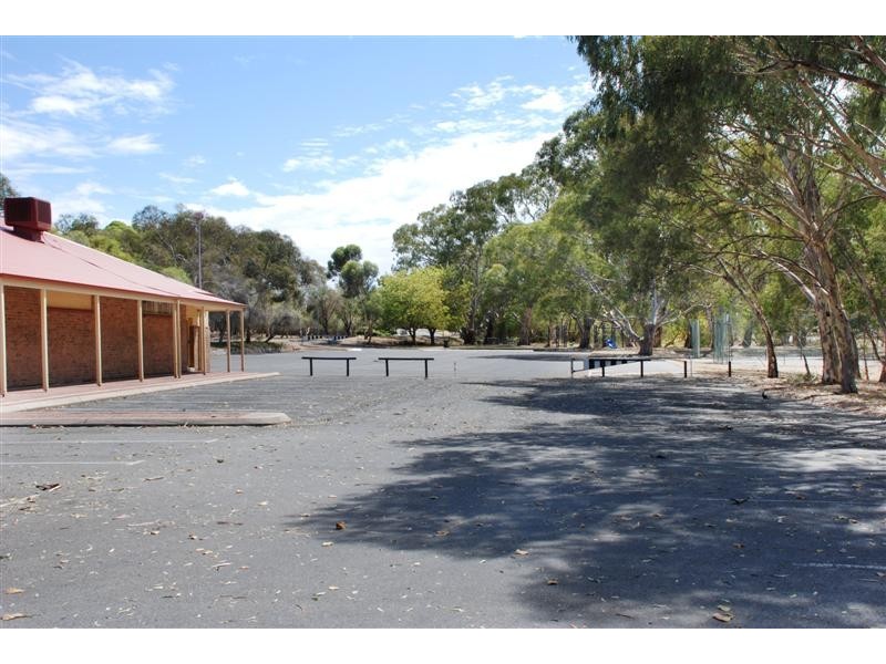 Lot 1 and 2 Jubilee Way, Wynn Vale SA 5127