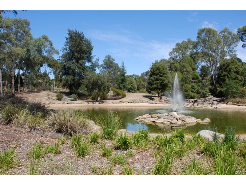 Lot 1 and 2 Jubilee Way, Wynn Vale SA 5127