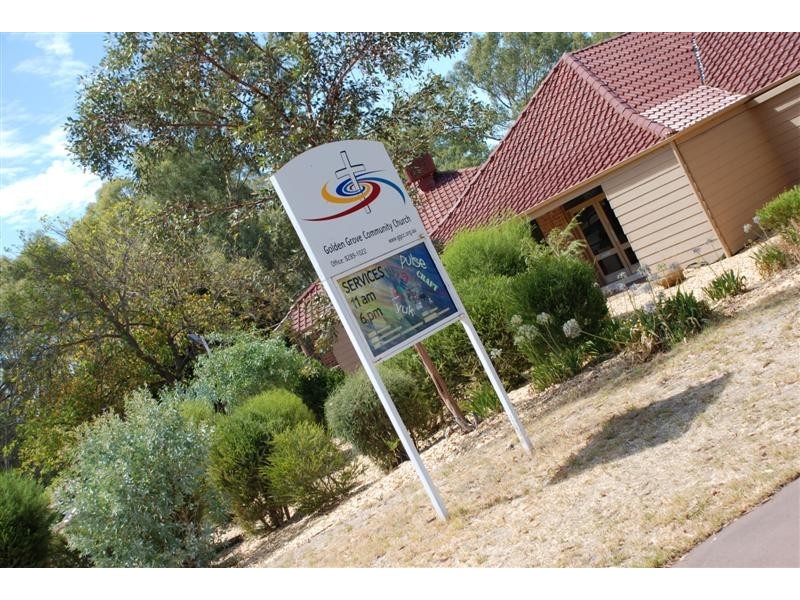 Lot 1 and 2 Jubilee Way, Wynn Vale SA 5127