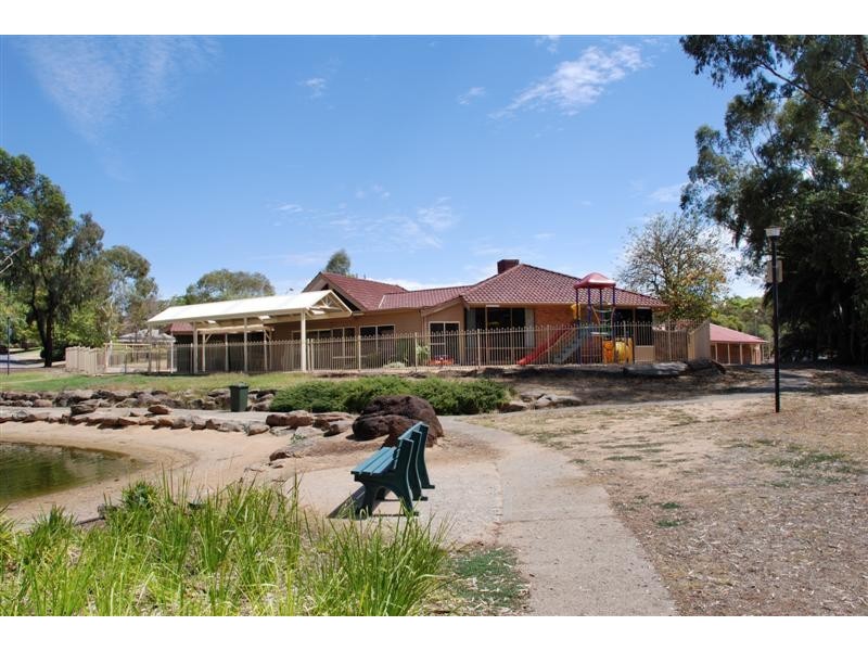 Lot 1 and 2 Jubilee Way, Wynn Vale SA 5127