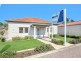 379 Brighton Road, Hove SA 5048