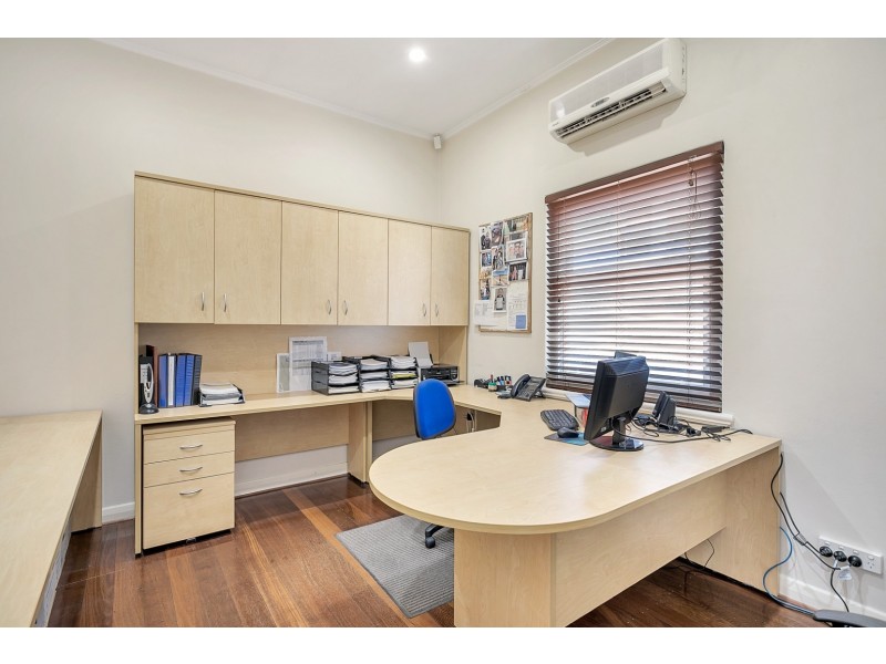 379 Brighton Road, Hove SA 5048