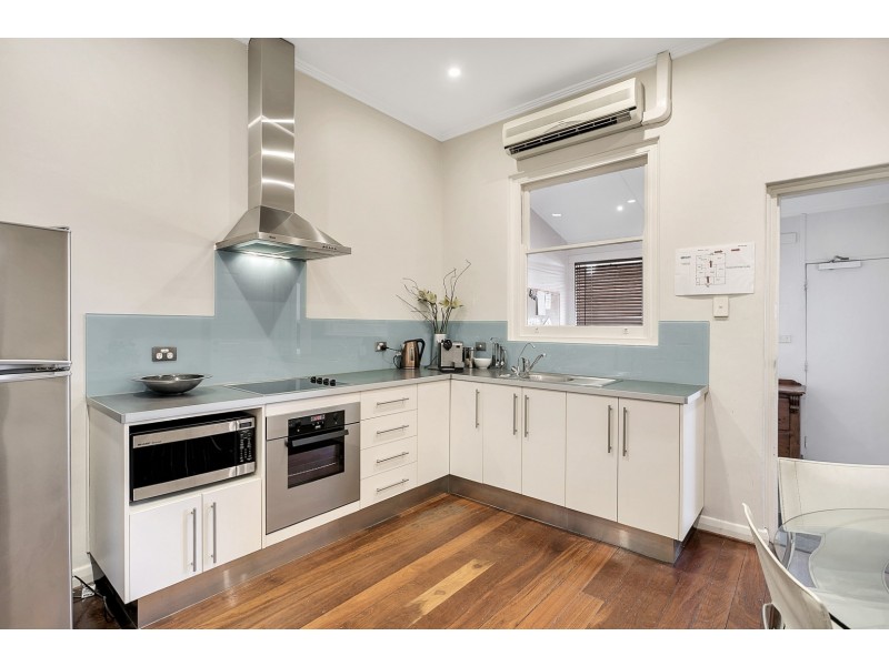 379 Brighton Road, Hove SA 5048