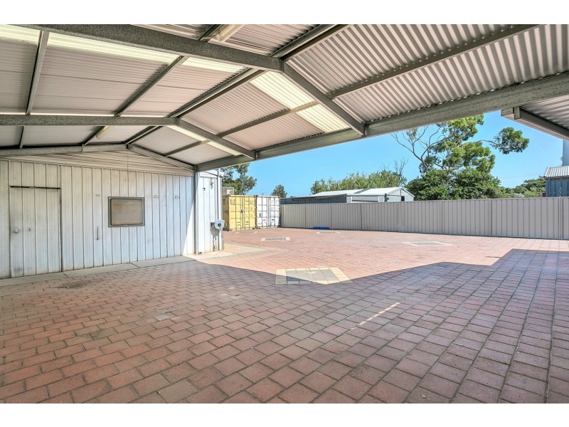 379 Brighton Road, Hove SA 5048