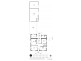 379 Brighton Road, Hove SA 5048 Floorplan