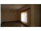 Lot 424 Hospital Road, Coober Pedy SA 5723