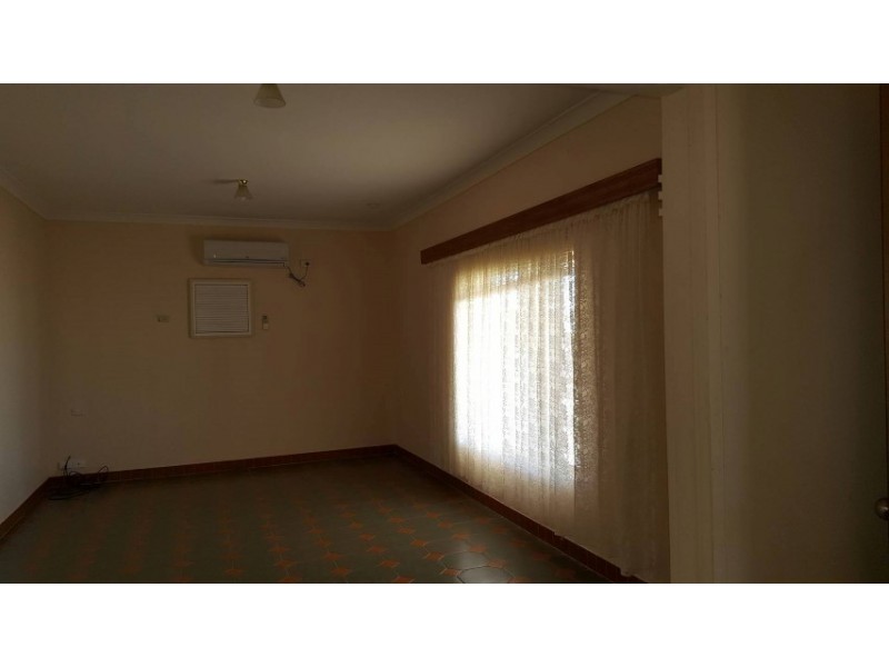 Lot 424 Hospital Road, Coober Pedy SA 5723