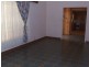 Lot 424 Hospital Road, Coober Pedy SA 5723