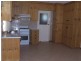Lot 424 Hospital Road, Coober Pedy SA 5723