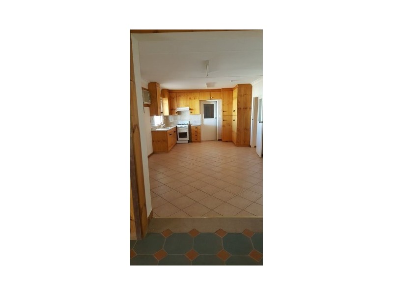 Lot 424 Hospital Road, Coober Pedy SA 5723