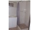 Lot 424 Hospital Road, Coober Pedy SA 5723
