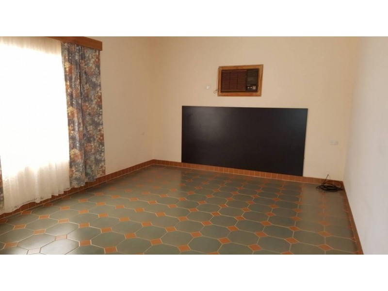 Lot 424 Hospital Road, Coober Pedy SA 5723