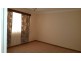 Lot 424 Hospital Road, Coober Pedy SA 5723